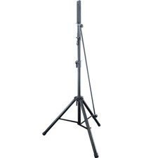 BULL'S Dart Vibex S Mobiler