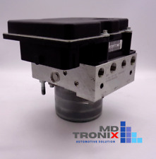 *Express-Reparatur*  Opel ABS Hydraulikblock Corsa D Fehler - Ventilkreisfehler