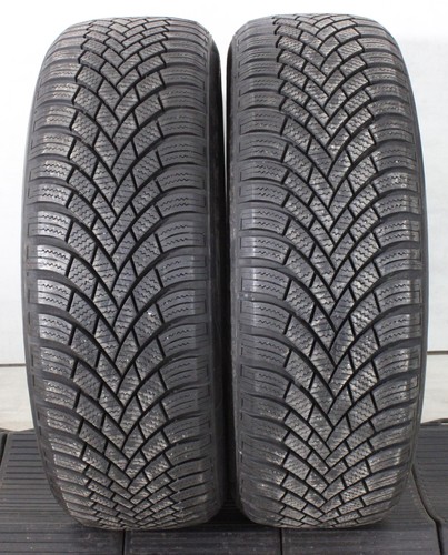 205 60r16 92h winterreifen - x, 205/60r16