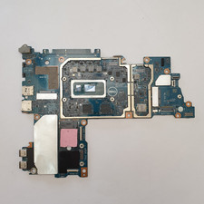 Dell latitude 7200 - dell,