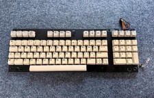 Commodore 128 / C128 -