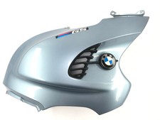 BMW F 650 GS R13 [2002] -