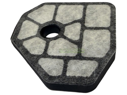Luftfilter für husqvarna 120 - husqvarna,