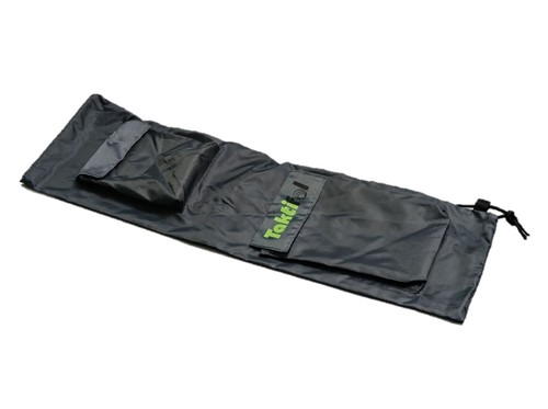 Taktibag tasche für taktifol - taktibag,