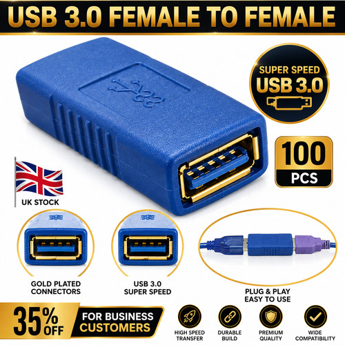 Usb buchse zu - zu,