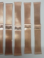 1 X Uhrenarmband Milainaise