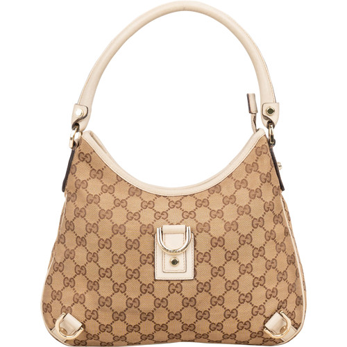 Gucci monogram abbey - gucci,