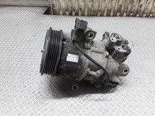 Mitsubishi Colt CZ3 2006
