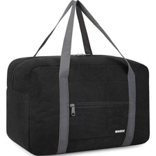 Reise handgepäck tasche - handgepäck,