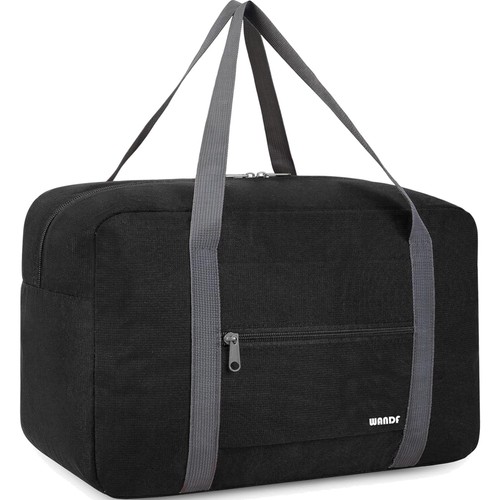 Reise handgepäck tasche - reise,