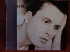 Breathe, Hands to Heaven