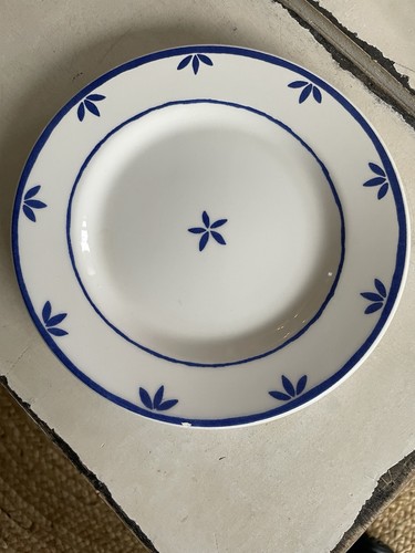 Primula made italy - la,