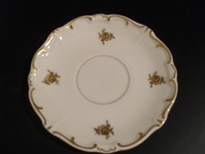 Teller 14,5cm  Weimar