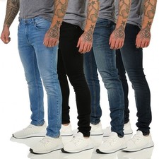 JACK & JONES  Skinny Jeans
