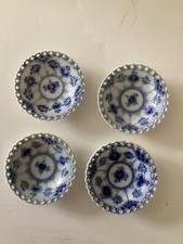 royal copenhagen musselmalet