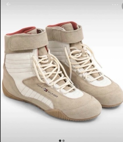 Tommy hilfiger sneaker gr - tommy,