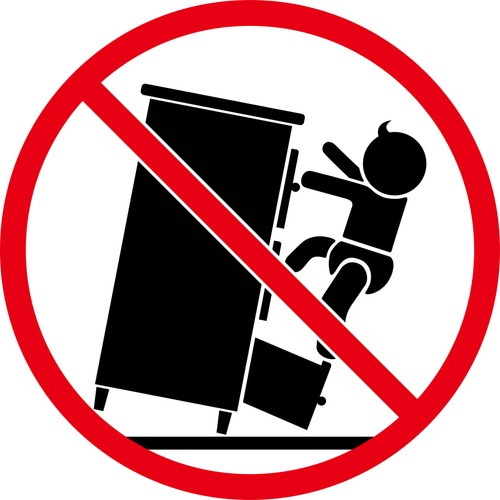 Highboard kommode - highboard,