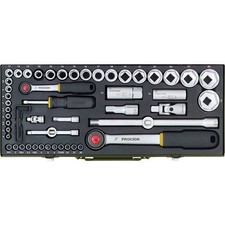 Proxxon industrial - proxxon,
