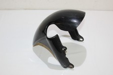 Kotflügel / Schutzblech für Rex RS 450