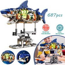 687stk technik hai - technik,