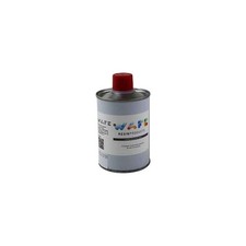 200 ml Trennwachs flüssig - Formenbau Epoxidharz Epoxy trennen (39,75 EUR/l)