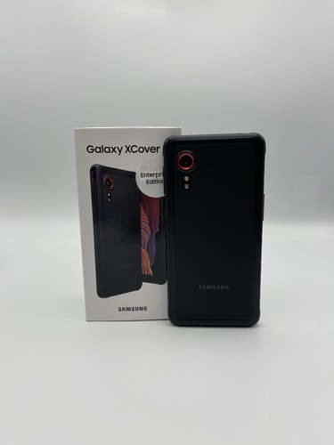 Samsung galaxy xcover - xcover, 5