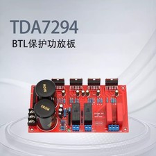 TDA7294