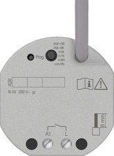 Jung KNX-Schaltaktor 1-fach