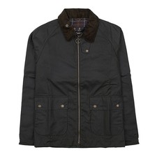 Barbour MWX2205 OL52 FW25