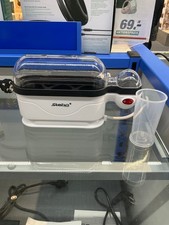 STEBA EK 4 weiß Eierkocher - Wie neu 1#24135176