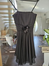 festlicher  Sommer-Kleid in