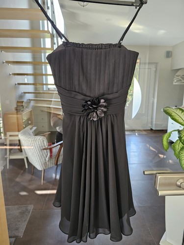 Festlicher sommer kleid in - sommer-kleid,