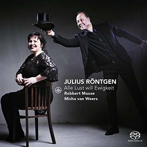 Rontgen muuse we julius - rontgen,