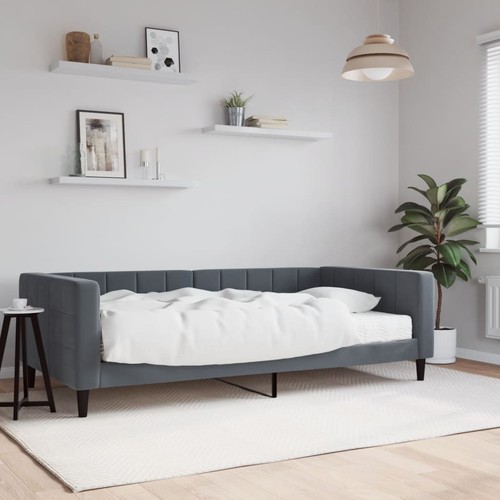 Tagesbett schlafsofa sofa bett - tagesbett,