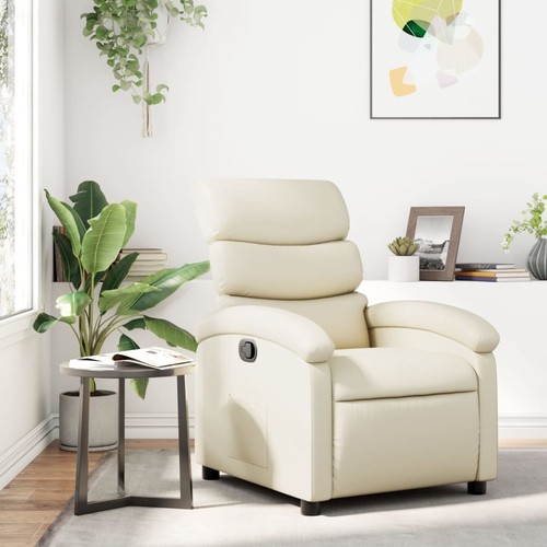 Vidaxl relaxsessel - vidaxl,