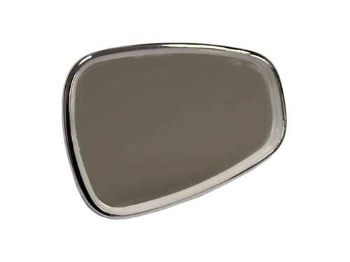 Spiegelkopf fã mercedes - spiegelkopf,