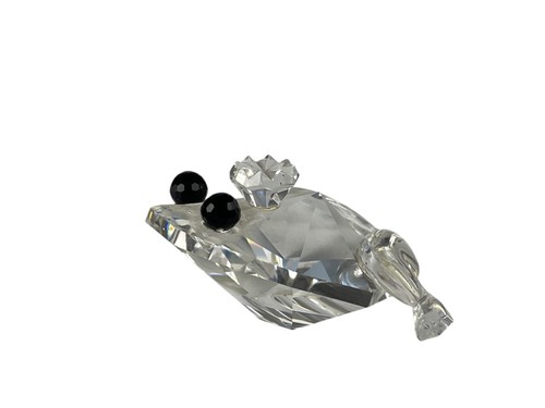 Swarovski figur 010010 - figur,