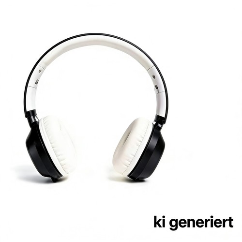 Over ear bluetooth kopfhörer - ear,
