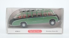 Wiking H0 073002 Reisebus