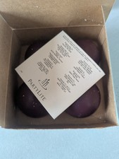 Neue Oeiginalverpackte