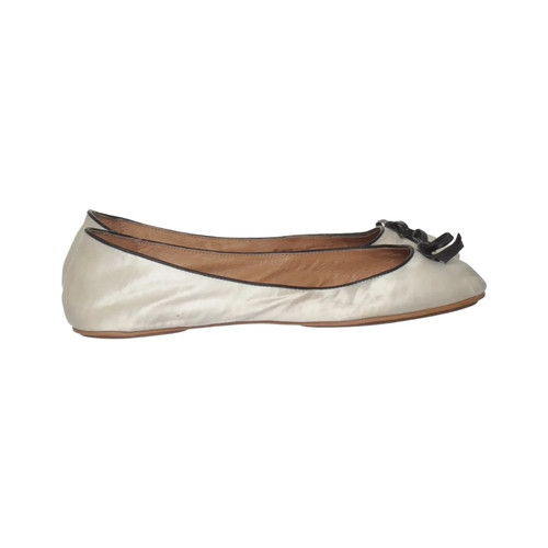 Buffalo london ballerinas - buffalo,