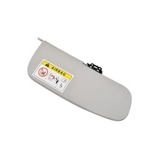 Sonnenblende Sonnenschutz Satz