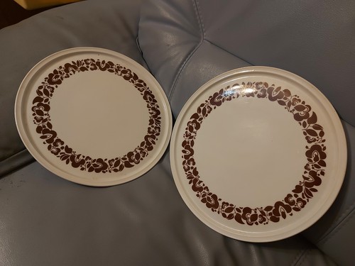Stück melitta germany - stück,