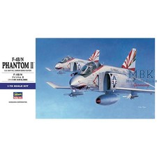 Hasegawa has01566 n - hasegawa, f-4b/n