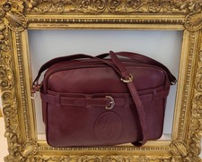 Cartier Zimmer Bag