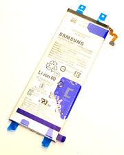 Original Samsung Galaxy Z