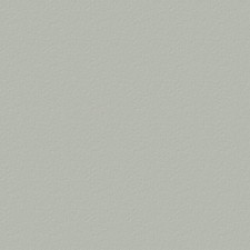 HPL Platte Tischplatte 8mm