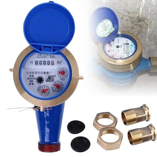 Gartenwasseruhr wasseruhr - gartenwasseruhr,