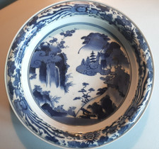 Große antike japanische