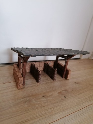 Schleich ritterwelt stallung - schleich,